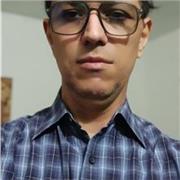 Tutor del idioma español para todos los interesados